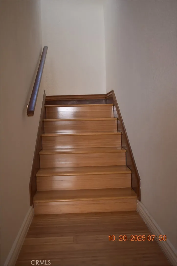 1009 S Rimpau, Los Angeles, California 90019 home-pic-13